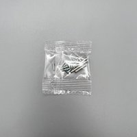 Replacement Screw for Gameboy ADVANCE SP for GBASP shell and motherboard screw Repair Accessories