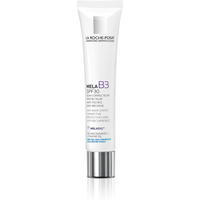 La Roche-Posay - Mela Moisturizing Cream Spf30 (40ml)