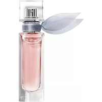 Lancome- La Vie Est Belle Eau De Parfum (15ml)