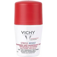 French Vita Refreshing Long-acting Underarm Balls 72 Anti-perspirant Exfoliation Pearls and Body Light Fragrance