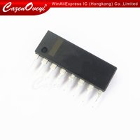 Hot sales 10pcs/lot NJM4558L NJM4558 NJM4560L NJM4560 SIP-8 In Stock
