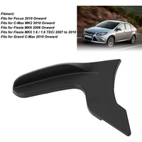 1Pc Car Seat Adjustment Handle 1531242 Seat Back Recliner Adjuster Handle for Focus Focus C-Max MK2 Fiesta MK6 MK5 Grand C-Max