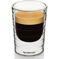 Handmade Double Wall Glass Cup canecas Nespresso coffee mug and cups Drinkware Milk Mug Tequila Beer Wine Cocktail friends Gift