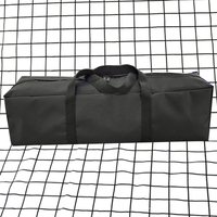 150x200CM Handbag Carrying Storage Case For Mic Photography Studio Tripod Stand Soft Case Umbrella Folded Zippers Tripod Bag
