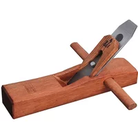 Rosewood Hand Planer For Household Woodworking Edge Wood Trimming Tools Carpenter Artistic Mini DIY Portable Woodcraft Planer