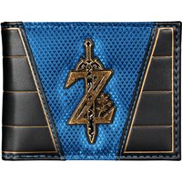High quality men's wallet, fashionable women's credit card holder