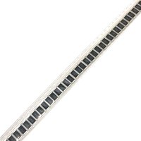50pcs 2512 1% SMD 1W Chip Resistor 0 10 100 1.3 1.6 1.8 2.2 3.3 4.7 5.1 11 13 16 18 22 33 47 51 120 150 220 330 470 510 Ohm K R