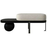 Nordic Solid Wood Shoe Stool Creative Wool Sofa Doorway Senior Sense Cloakroom Living Room Porch Household Fitting Rest Bench