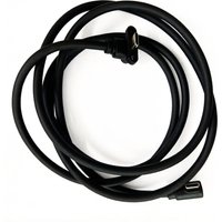 Kabel komunikacyjny ekstrudera ELEGOO Centauri Carbon L1380mm Type-C, przewód sygnałowy do drukarek 3D CC1 CC2