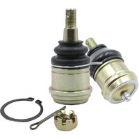 AliExpress NONE M10 32x14mm Ball joint Kit For Chinese 50cc-250cc ATV Go Kart UTV Buggy Golf Cart Quad Bike Replacement Parts