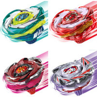 Takara Tomy Gyro X Toy CX Gyro DX01 DX02 DX03 DX04 DX13 DX14 DX15 DX16 CX-07 Starter Pegasus Blast ATr CX08