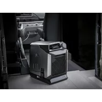 2026 sell ECOFLOW Wave Battery Operated Portable Air Conditioner, 4000 BTU, 400W for Home Backup, Emergency, Outdoor Camping or