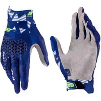 AliExpress 24new Long Finger Riding Outdoor Sports Gloves Motorcycle Bicycle Universal Riding Thin