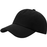 Customized Printed Logo Children's Pure Cotton Soft Top Baseball Hats Outdoor Sports Sun Protection And Shading Duck Tongue Caps
