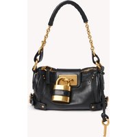 Classic Stylish Designer Diaper Bag Women Luxury Leather Tote Large Capacity Elegant Crossbody Handbag For Party And Event