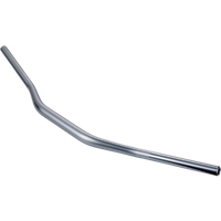 AliExpress JFGRACING Motorcycle Handlebar Handle Bar 6061 Aluminum Handlebars Anti-rust Handle Bars For Surron Ultrabee Electric Dirt Bike E-bikes