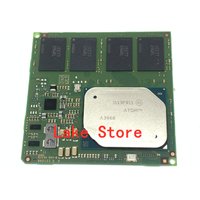 A3960 SR33U D9WRL Module development board main board