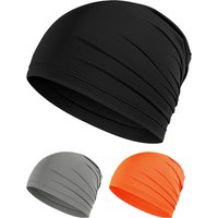 AliExpress GTUBIKE Quick-drying Running Caps Summer Breathable Cool Sports Hats Outdoor Cycling Hiking Baseball Stretchy Beanies Hat