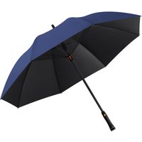 2025 Umbrella Sunscreen Sunshade UV Sunny and Rainy Dual-use With Fan Safety Durable Materials Waterproof Fabric Rain Umbrella