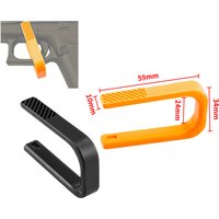 G-series Slide Cover Disassembly Tool Slide Sleeve Auxiliary Disassembly Tool fit All G-series Models