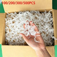 Outdoor Wholesale Garden Plant Clips Plastic Vine Support Reusable Growing Tools for Tomato Cucumber Vegetable Farming Supplies