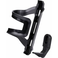 AliExpress NONE Bicycle kettle holder, cup holder, mountain road bike folding bike universal cup holder, riding equipment accessories