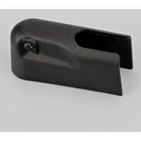 61627044627 7044627 Car Rear Screen Wiper Arm Nut Cap Cover Fit For Mini Cooper R53 R50 2001 2002 2003 2004