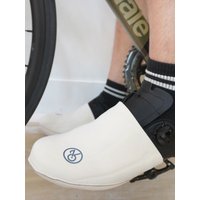 AliExpress YKYWBIKE Cycling Toe Warmer Road Bike Shoes Toe Cover Bicycle Shoes Covers Winter Windproof Water-Repellent Cycling Overshoes