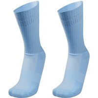 AliExpress NONE Aero Silica New Gel Summer Socks Bike Team Non-slip Cycling Breathable Pro Racing Sports Socks Men Women Calcetines Ciclismo
