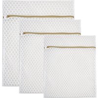 Football Net Laundry Bags Thickened Delicate Clothes Laundry Bag Strong Protective Prevent Clothes From Winding Deformation New