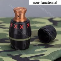 World War II No. 69 3D Printing Model, Collectible Ornament for Military Fans, Detachable and Non Functional