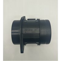 Car Air Flow Meters 5WK97003 5WK97026 5WK98102 358095281 A000094294 for Mercedes-Benz A-Klasse W169 B-Klasse W245 Mitsubishi