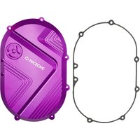 AliExpress NICECNC 2025 2024 For Stark Varg EX STARK VARG MX Motorcycle Right Motor Cover Guard Enlarged Stark Varg Accessories Electric Dirt Bike