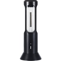 Factory Direct 222nm Uv Germicidal Excimer Lamp 60W 222nm Excimer Light Module