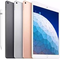 2014 IPad Air 2 A8 Chip Retina 9.7 inch 16GB/64GB/128GB wifi Cellular fingerprint ID, Original WIFI/5G Tablet.