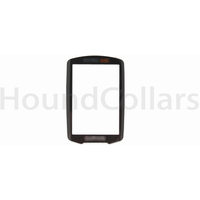 Display Screen Glass Lens Repair Part for Astro 320/430 GPS Tracking Handheld Device