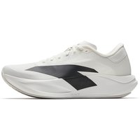 POIZON ANTA Zone 2 Heart Rate 90 Running Shoes 112615579R-3