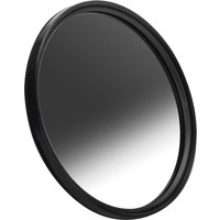 Ultra Slim GND8 Graduated Filter GND For Canon Sony Nikon Fuji Sigma Tamron DSLR Camera Lens 43/46/49/52/55/58/62/67/72/77/82mm