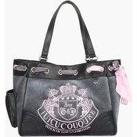 Ladies Large-Capacity Tote Bag Y2K Women Vintage Retro Chic Embroidery Velvet Handbags Girl Shopping Shoulder Bag Women's Purses
