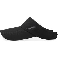 Men Women Breathable Sun Hat Quick-drying Adjustable Sports Visor Top Empty Casual Beach Hat Summer UV Protection Baseball Cap