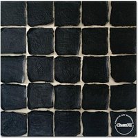 Black Acrylic Paintings Art Purely Handmade Abstract Oil Painting Unframed Wall Canvas Picture Art Gallery Showpieces Crafts