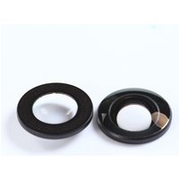 For RICOH Lens Repair Parts For SC2, SC, V Series - Panoramic Camera Lens Replacement
