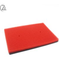 ACZ Motorcycle Modified High-flow Air Filter Sponge for Kawasaki Ninja NINJA EX250R EX Z250 300