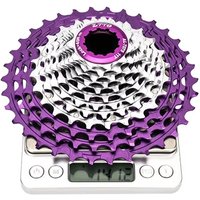 AliExpress ZTTO Ultralight Road Bike HG Cassette 11s 12s 11-28/30/32/34/36T Sprocket Gravel K7 11/12 Speed Freewheel 11V 12V
