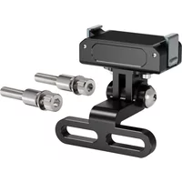 AliExpress XT-XINTE Aluminum Bicycle Stem Mount Handlebar Camera Mount 1/4