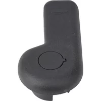 For Ford Focus For CMax Escape Hood Release Handle Knob Lever CJ5Z16B626A Fitment For Mustang 2015 2020 OEM Equivalent