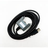 6154A Doip USB Cable Adapterl 6154 USB Interface 6154 Doip USB Data Cable 6154 Connect Cable