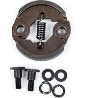 Clutch Bolt Washer Kit Fit For HONDA GX31 GX35 GX35NT FG100 HHT31S HHE31C Lawn Mower Trimmer Kit Tool Garden Clutch Supplies image 3