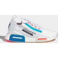 Adidas Originals New Season Unisex Cushion Casual Sport Shoes FZ3629