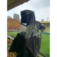 For EFP /Box camera rain protector for video camera Professional outdoor Studio camera rain cover coat waterproof covers